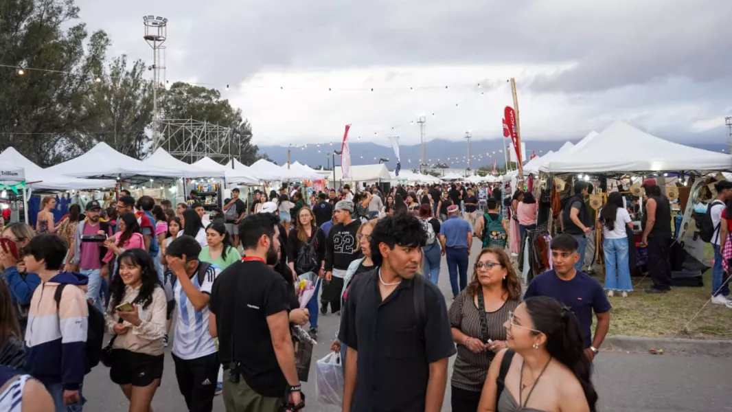 104022-potencia-salta-2025-dejo-un-impacto-economico-de-1200-millones-de-pesos