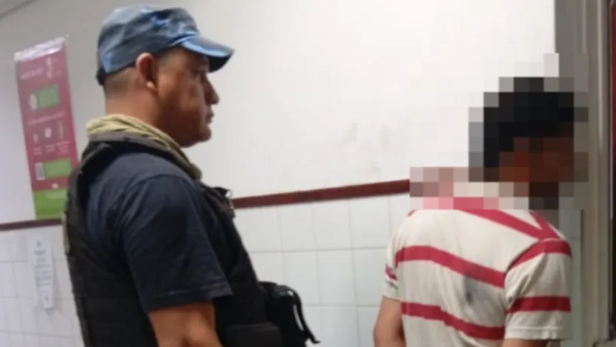 WhatsApp-Image-2025-12-23-at-20.43.55