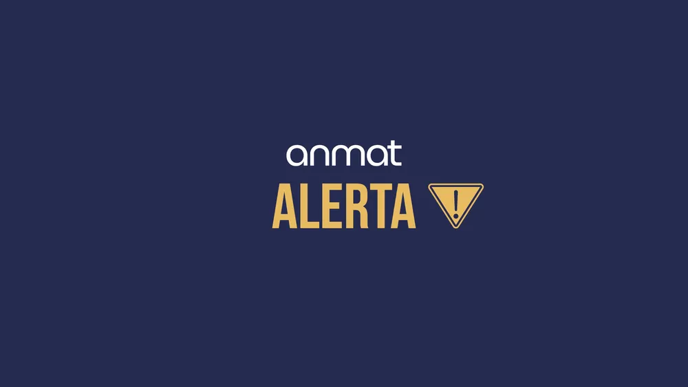 ANMAT