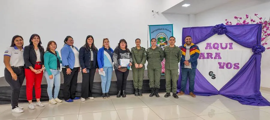 489933470_665681386171395_5315137557859452536_n (1)