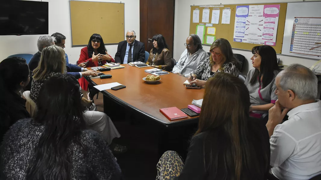 100546-en-unidades-educativas-de-toda-la-provincia-se-solicitara-para-control-el-carnet-de-vacunacion