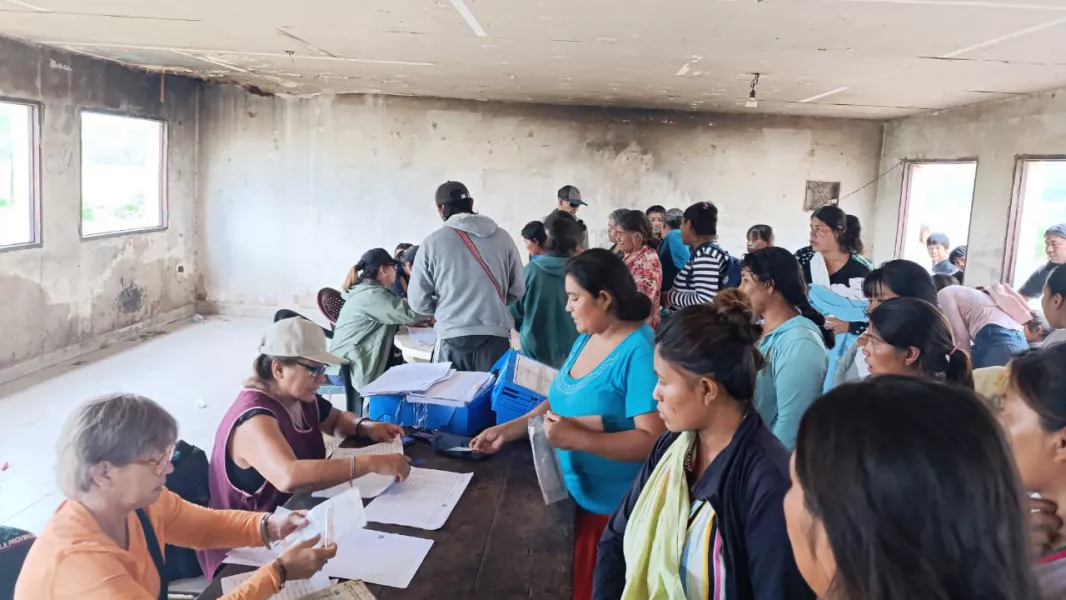 16555-inicio-este-lunes-la-entrega-de-modulos-focalizados-en-santa-victoria-este