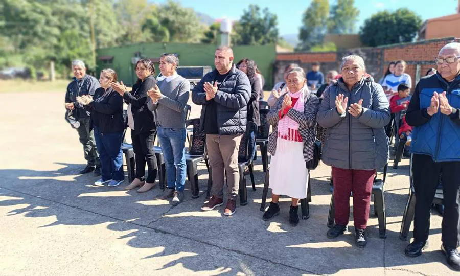 529372664_757238023682397_2658040281202150007_n