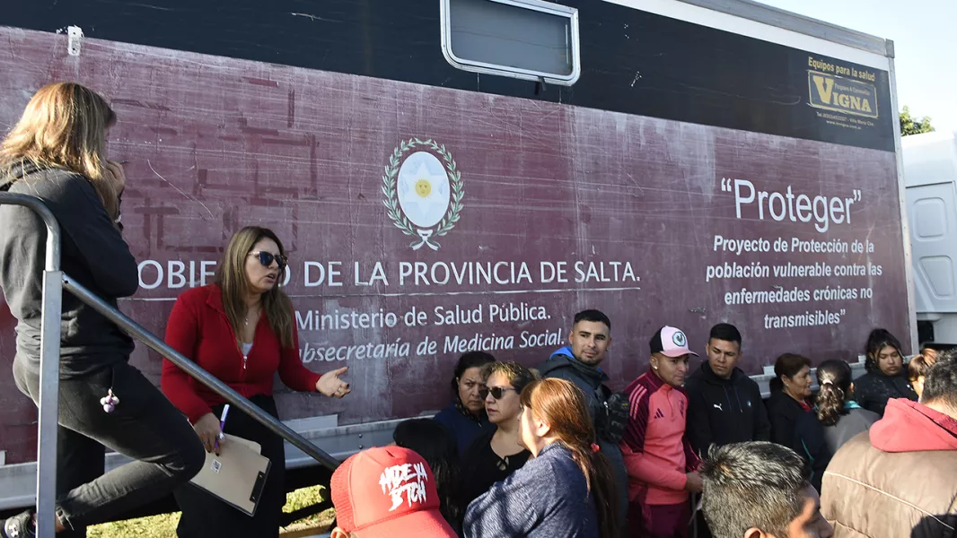 17051-nueva-jornada-20250426182643