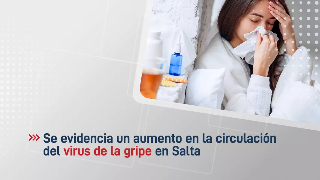 101215-se-evidencia-un-aumento-en-la-circulacion-del-virus-de-la-gripe-en-salta