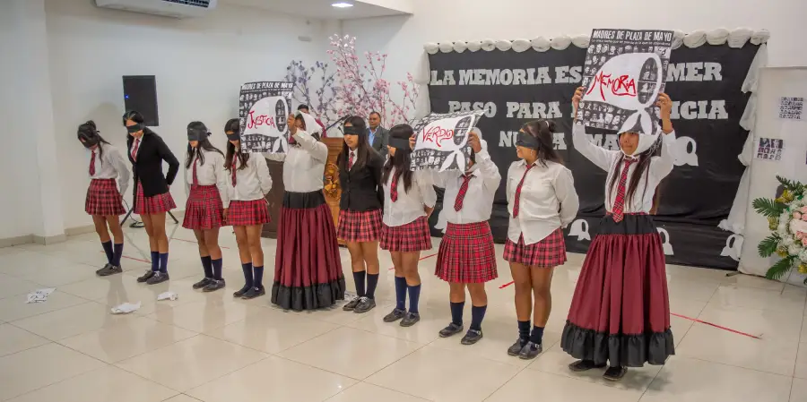 658139650_935852342487630_4540676205683424570_n