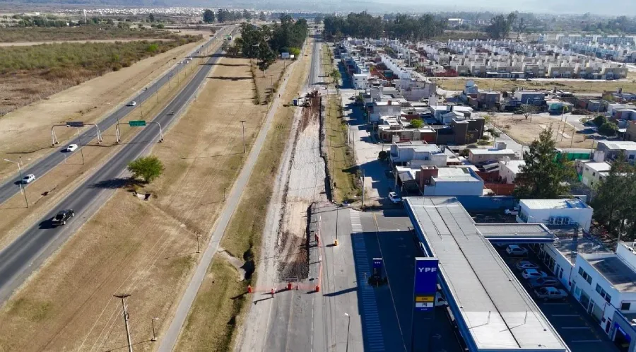 hormigonado-en-zona-norte-7