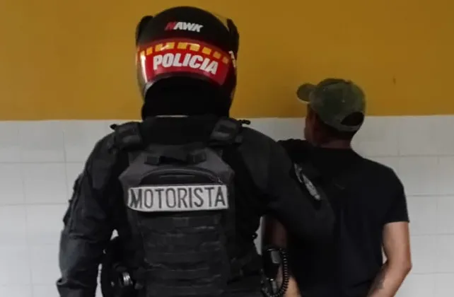 WhatsApp-Image-2026-01-15-at-23.16.00