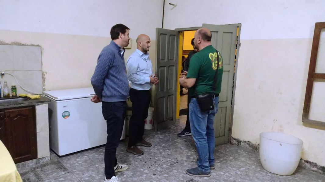 16017-con-el-plan-meta-los-clubes-saltenios-podran-mejorar-su-infraestructura