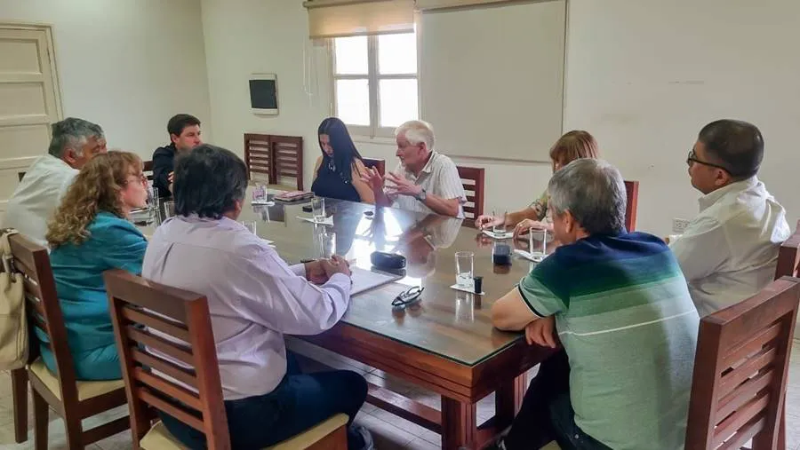 591586756_849104011162464_1126085565141963650_n