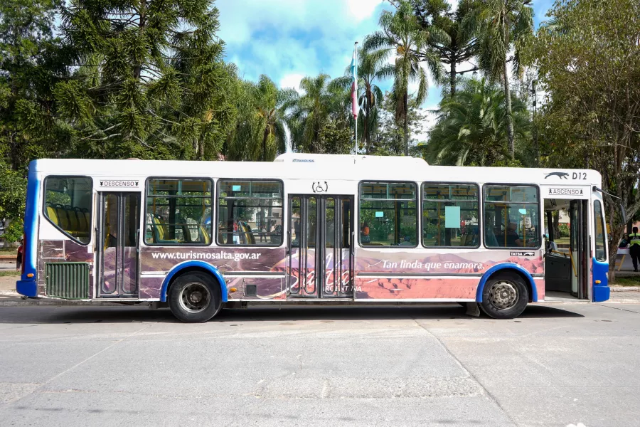 16464-unidad-cedida-por-saeta-y-el-gobierno-provincial-al-municipio-de-rosario-de-lerma