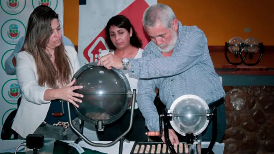 20425-sorteo-de-viviendas