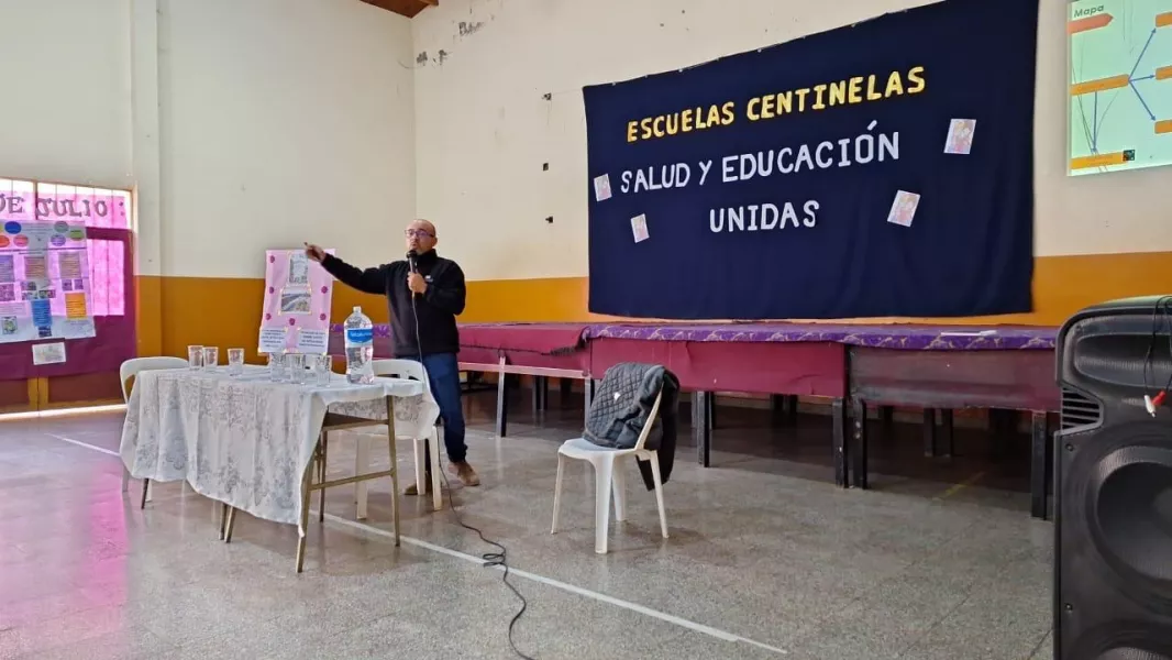 16387-disminuyeron-en-un-967-los-casos-de-salmonelosis-en-salta