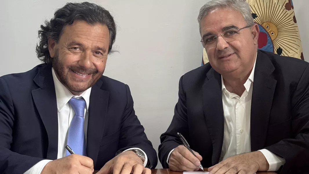 103064-los-gobernadores-de-salta-y-catamarca-firmaron-acuerdos-clave-para-el-proyecto-minero-diablillos-plata