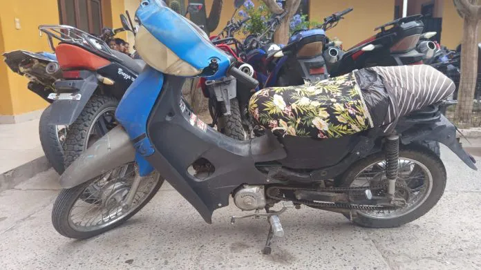 WhatsApp-Image-2025-12-04-at-18.44.17-696x391