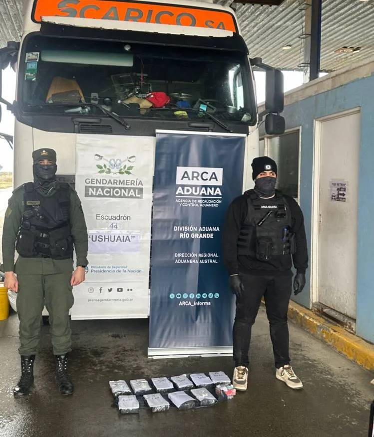 tierra_del_fuego-04_cocaina-droga_sintetica