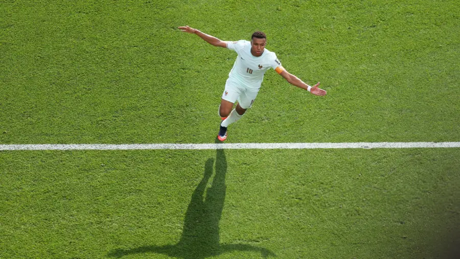 MBAPPE HM0QQq2b0AArtni.jpg-6a5023af390ee