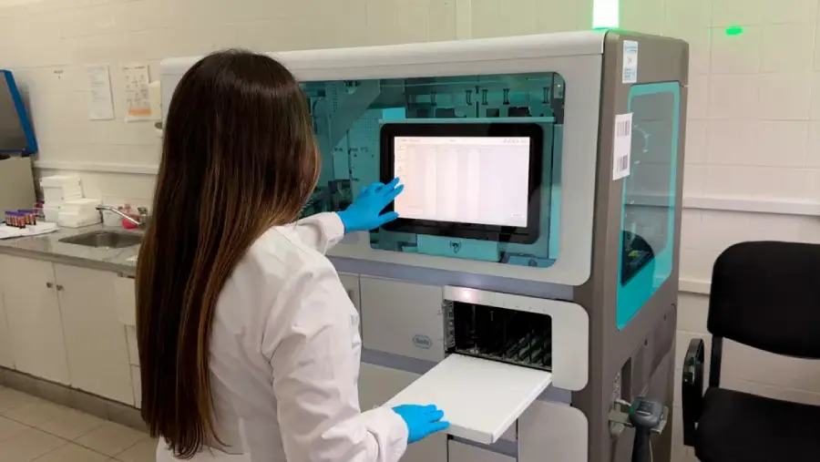 18133-salta-dispone-de-alta-tecnologia-para-garantizar-la-seguridad-transfusional