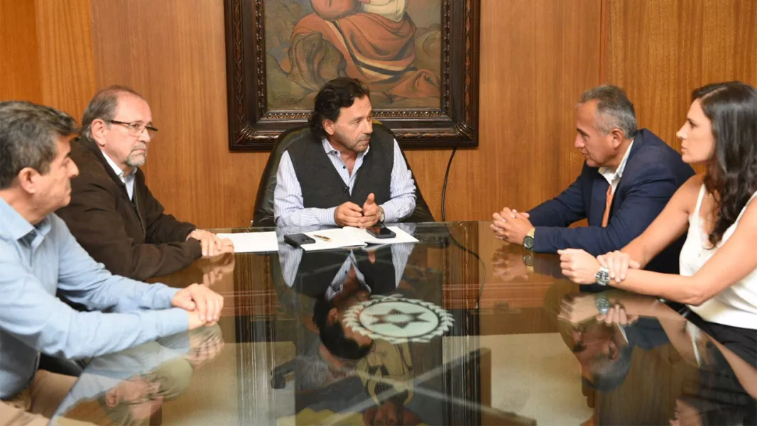 16744-gustavo-saenz-anuncio-la-reactivacion-de-las-obras-viales-comprometidas-por-nacion-a-la-provincia