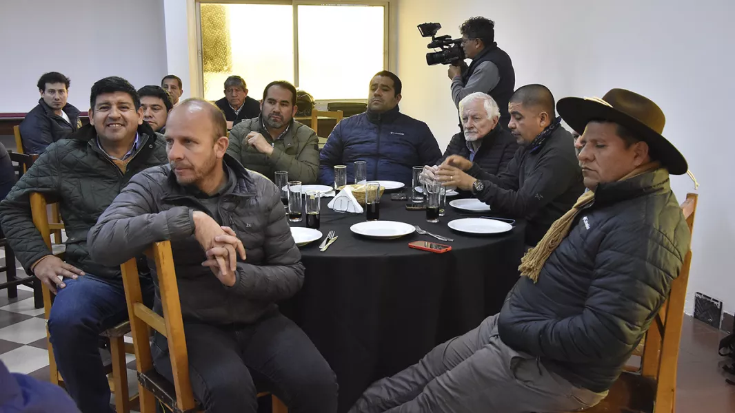 12850-el-gobierno-provincial-acompaniara-a-los-municipios-para-los-aportes-al-ips