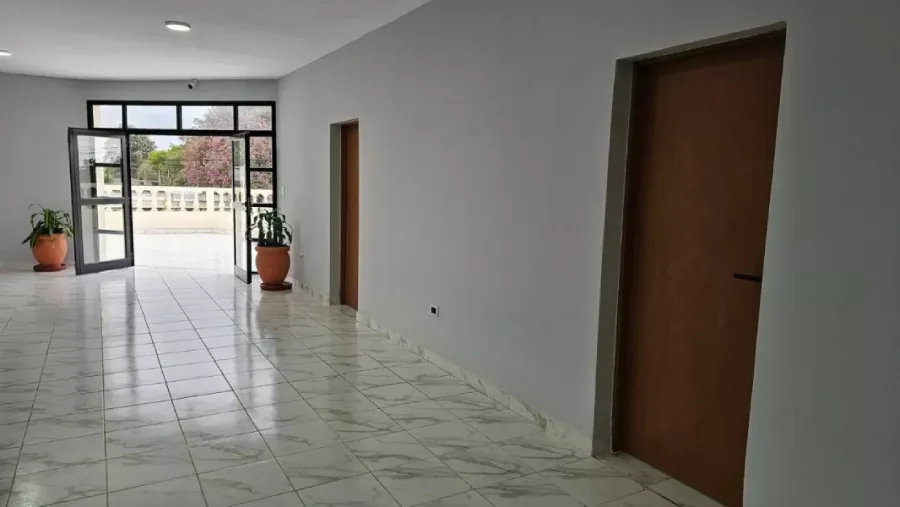 22667-camacho-participo-en-la-inauguracion-de-la-tercera-etapa-de-la-ampliacion-del-edificio-municipal-de-las-lajitas