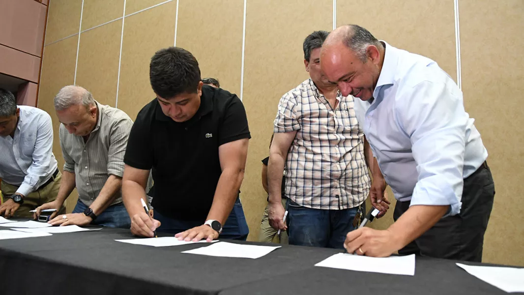 21175-paritarias-20251218001658