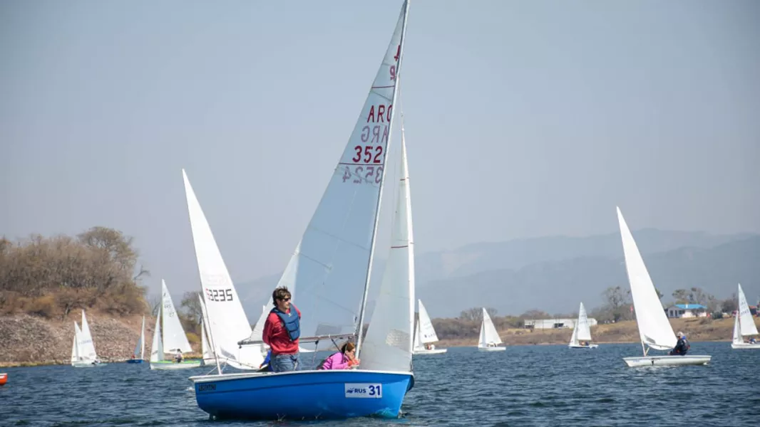 18873-el-dique-campo-alegre-sera-sede-de-la-2-fecha-del-torneo-regional-de-yachting-y-del-grand-prix-nacional-de-snipe