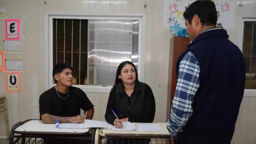 109384-estan-abiertas-las-inscripciones-para-finalizar-los-estudios-secundarios-en-bspa-cens-y-sistema-virtual