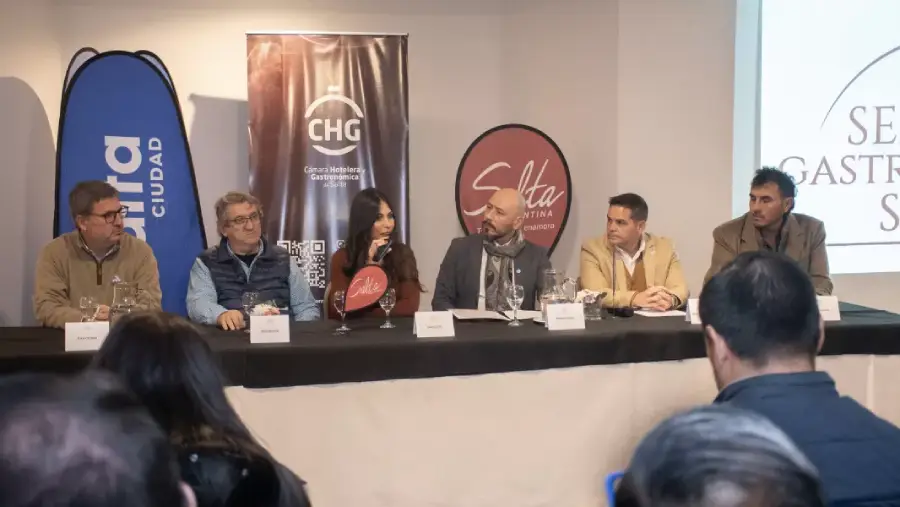 108028-salta-presento-la-10-edicion-de-la-semana-gastronomica-con-una-propuesta-de-sabores-promociones-y-capacitaciones (1)