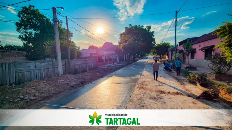 WEB-TARTAGAL-FINALIZO-LA-PAVIMENTACION-EN-CALLE-SUIPACHA