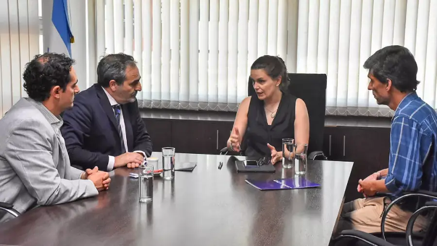 21491-capacitaran-a-la-comunidad-educativa-saltenia-en-la-prevencion-y-abordaje-de-situaciones-de-violencia