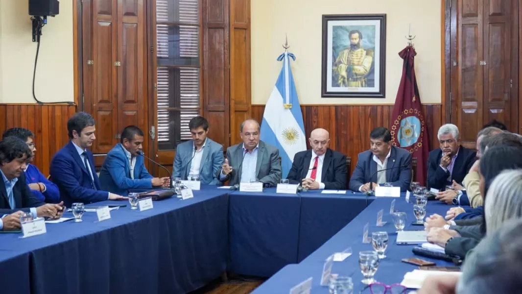 103559-transparencia-y-participacion-se-avanza-en-la-difusion-del-sistema-de-la-boleta-nica-papel