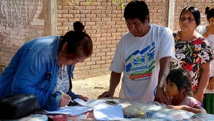 22114-programa-focalizados