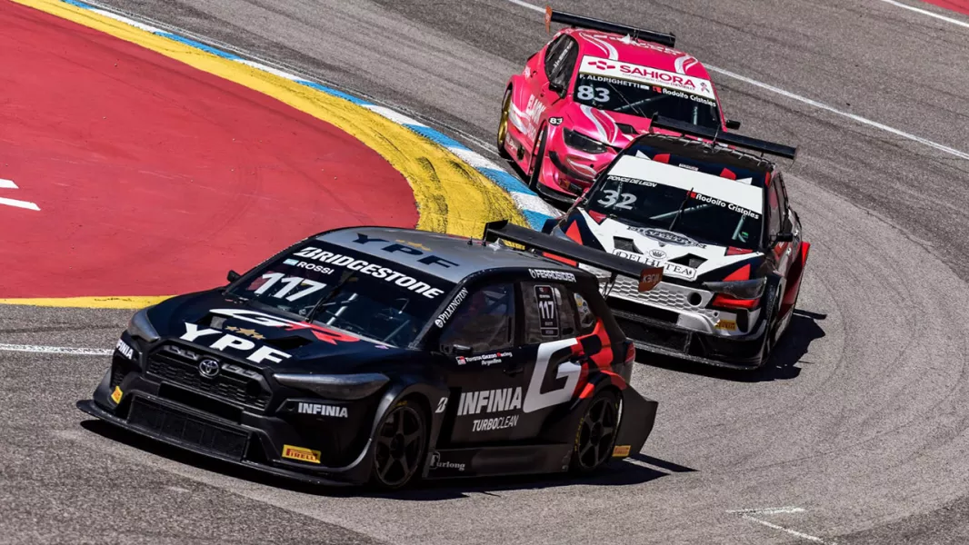 20279-el-tc2000-vuelve-a-salta-y-promete-un-fin-de-semana-a-pura-velocidad