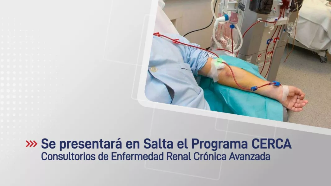 104964-incucai-maniana-se-presentara-en-salta-el-programa-cerca