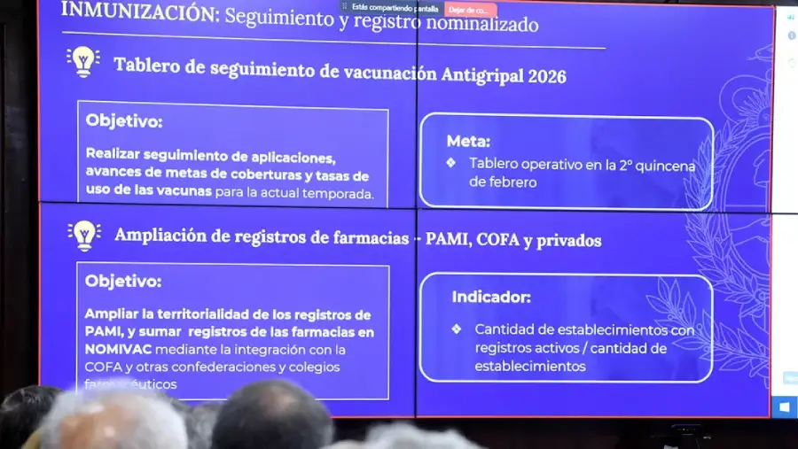 22020-la-campania-de-vacunacion-antigripal-comienza-el-11-de-marzo