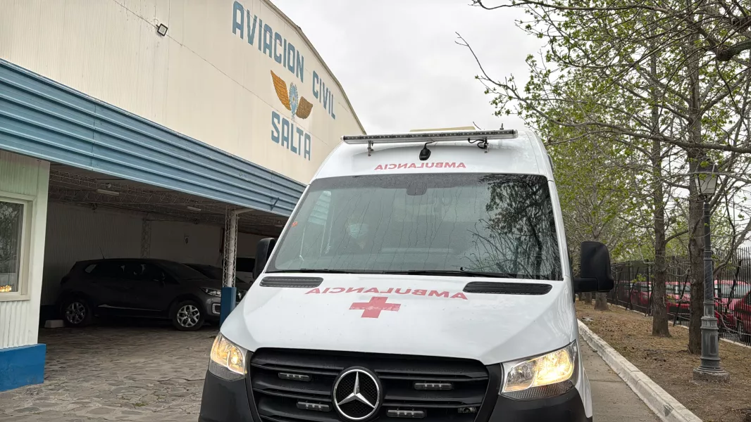 19388-conectan-a-un-joven-saltenio-a-un-corazon-artificial-para-trasladarlo-a-buenos-aires