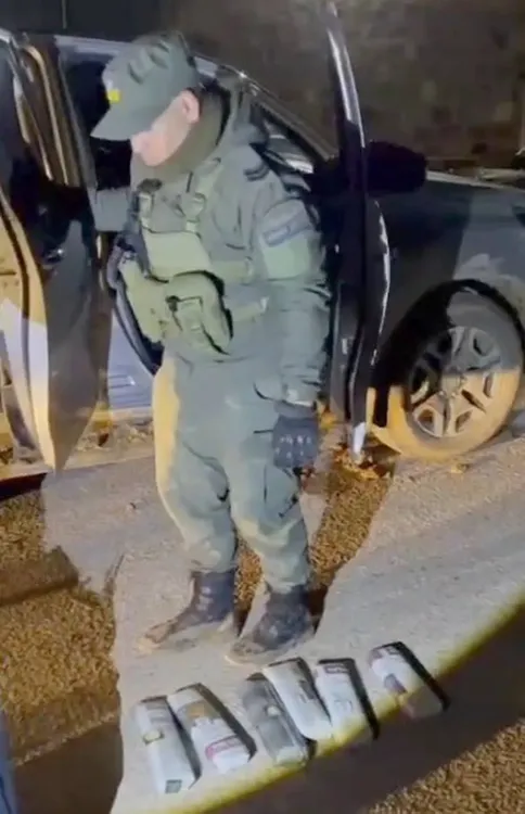 en_jujuy_800_kilos_de_hojas_de_coca_en_estado_natural