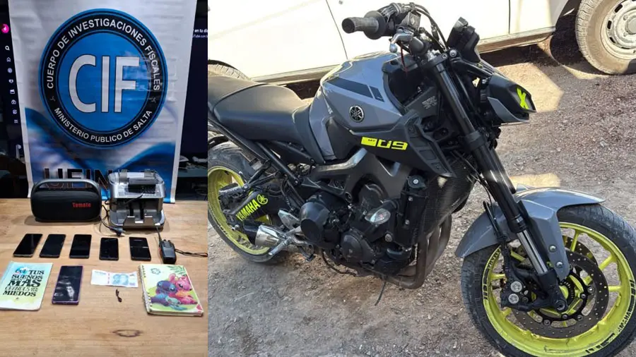 PoliciaAllanaminetoNW