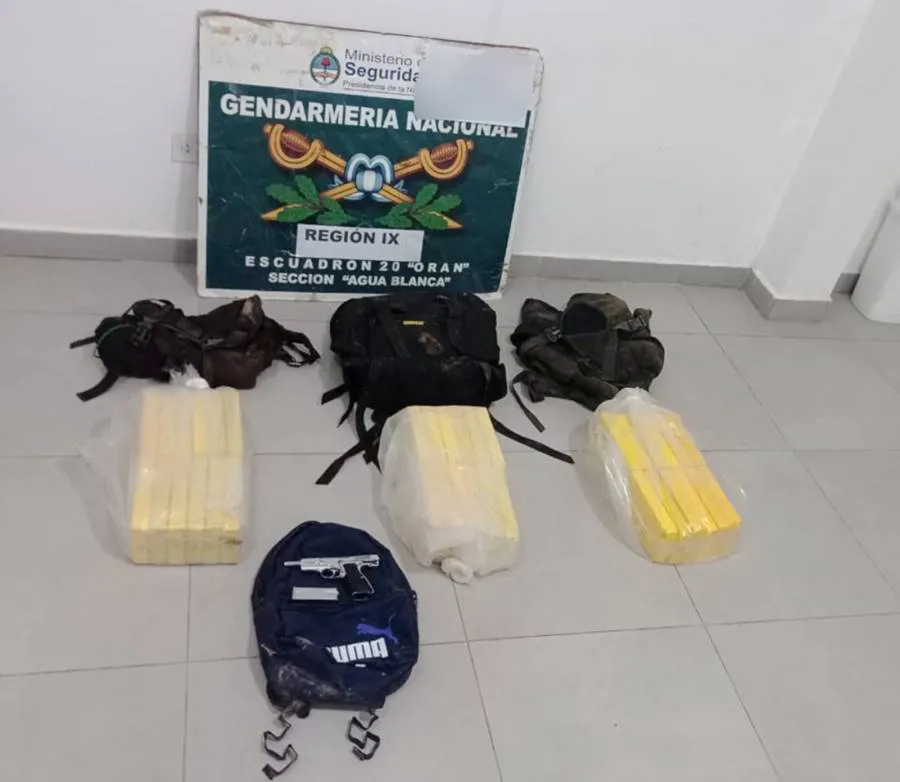 whatsapp_image_2025-06-26_at_08.27.05_1