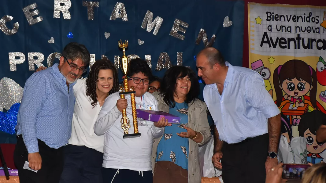 20497-matesalta-2025-finalizo-con-record-de-participantes-y-un-alto-nivel-de-aprendizajes