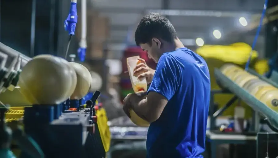 desocupados-69bb235e1996d