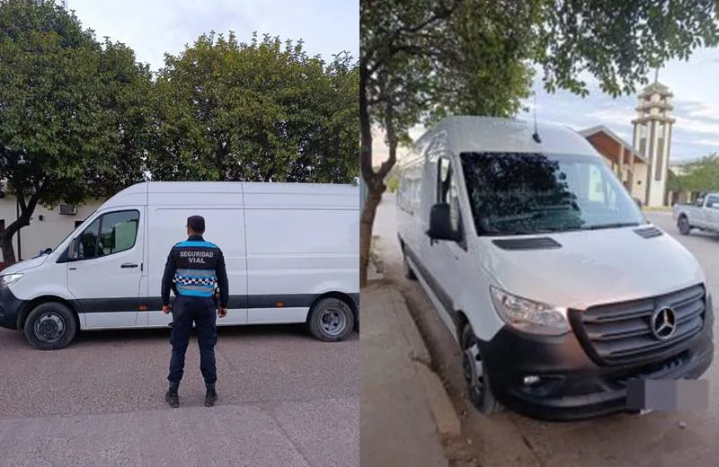 LasLajitasPolicialesNW