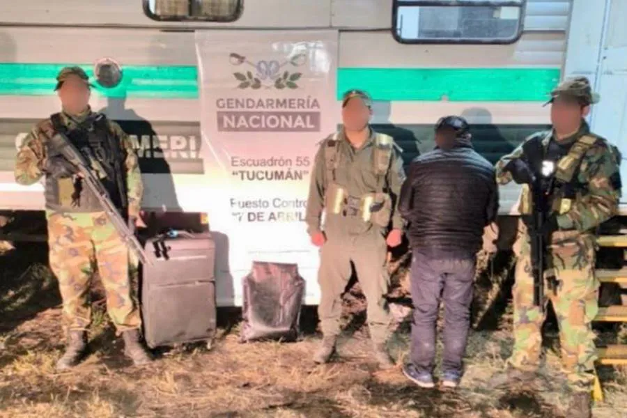 whatsapp_image_2025-09-26_at_15.53.11