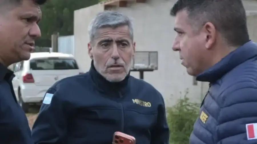 el-ministro-seguridad-cordoba-juan-pablo-quinteros-afirmo-que-revisaron-el-circo-y-se-desplegaron-operativos-la-ruta