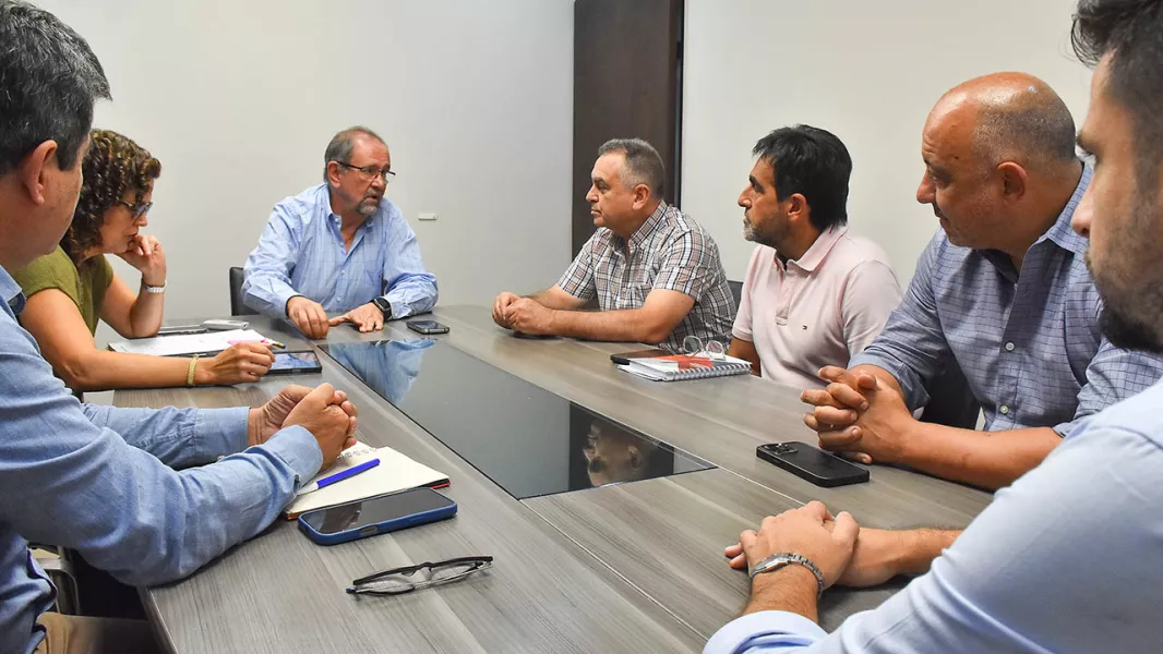 105637-gabinete-de-gestion-trabajo-conjunto-para-la-puesta-a-punto-de-las-escuelas