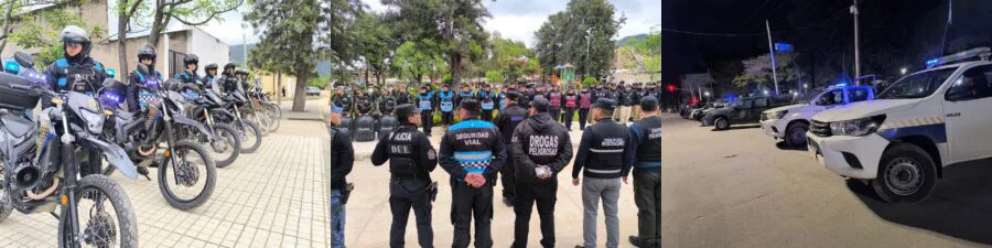 PolicialesMazzaNW