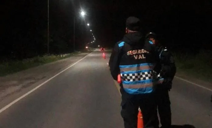 WhatsApp-Image-2025-12-29-at-09.30.43-696x465