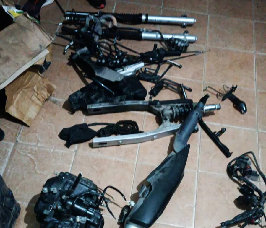 WhatsApp-Image-2025-03-27-at-5.27.47-PM-2-1024x878