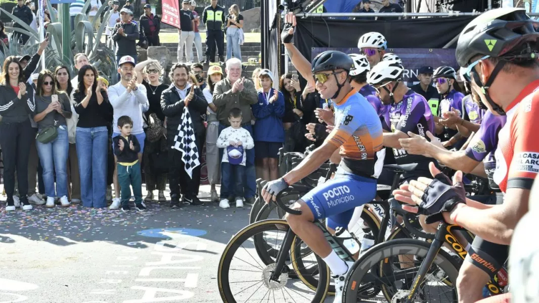 101399-clasica-1-de-mayo-saenz-destaco-que-ha-trascendido-en-el-tiempo-en-el-corazon-y-en-la-memoria-de-los-saltenios